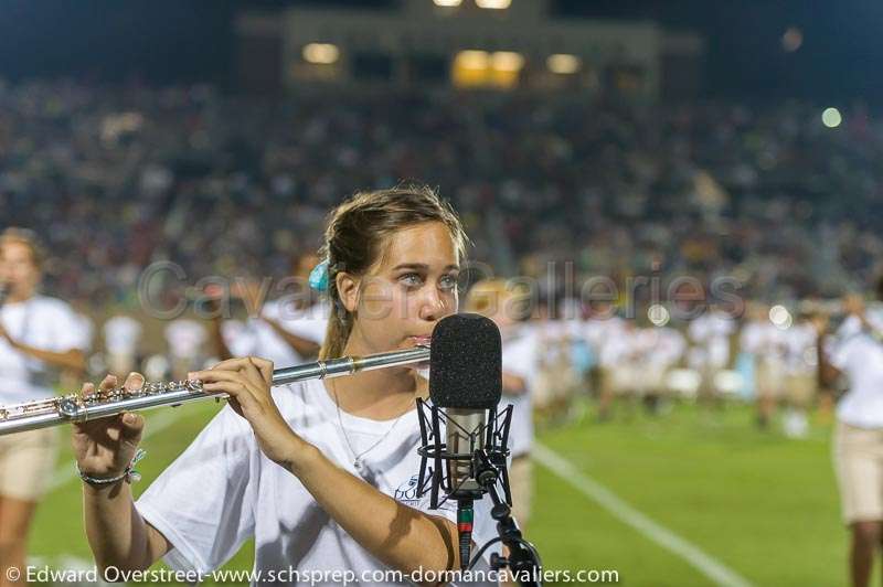 Marching Cavs 0033.jpg